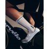 aero socks 2 0 (10)