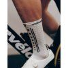 aero socks 2 0 (11)