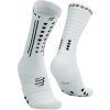 aero socks 2 0 (1)