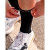 aero socks 2 0 (4)