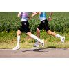 aero socks 2 0 (8)