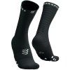 aero socks 2 0