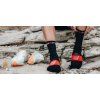 ultra trail socks v2 0 (2)
