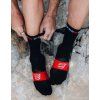 ultra trail socks v2 0 (1)