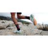 ultra trail socks v2 0 (3)