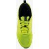 Běžecké boty SALMING Recoil Lyte 2 - Yellow