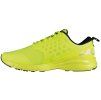 Běžecké boty SALMING Recoil Lyte 2 - Yellow