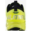 Běžecké boty SALMING Recoil Lyte 2 - Yellow
