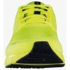 Běžecké boty SALMING Recoil Lyte 2 - Yellow
