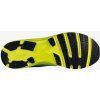 Běžecké boty SALMING Recoil Lyte 2 - Yellow