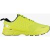 Běžecké boty SALMING Recoil Lyte 2 - Yellow