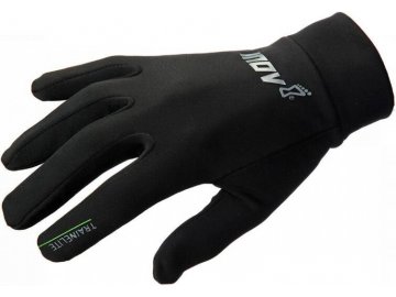 inov 8 train elite glove black
