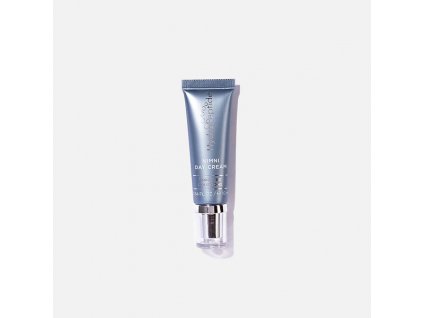 hydropeptide nimni day cream travel