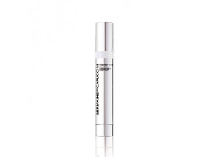 Spot Correction Serum52 2