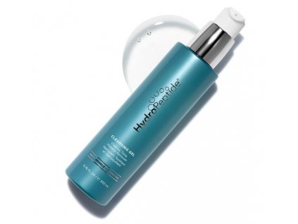 cleansing gel hydropeptide behes 1
