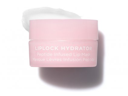 liplock hydrator b