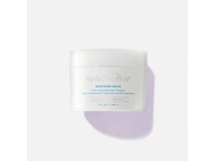 Hydropeptide soothing balm