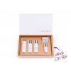 2217 essente beauty box white action