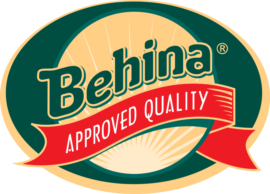 Behina