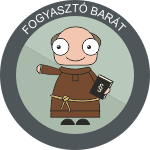 Fogyasztóbarát