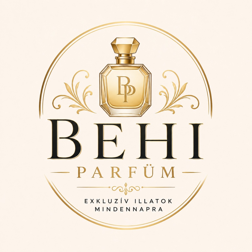Behina