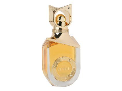 Zenith EDP 100ml