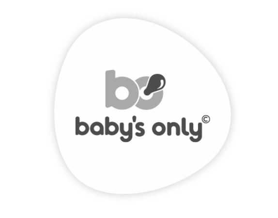 Babys Only