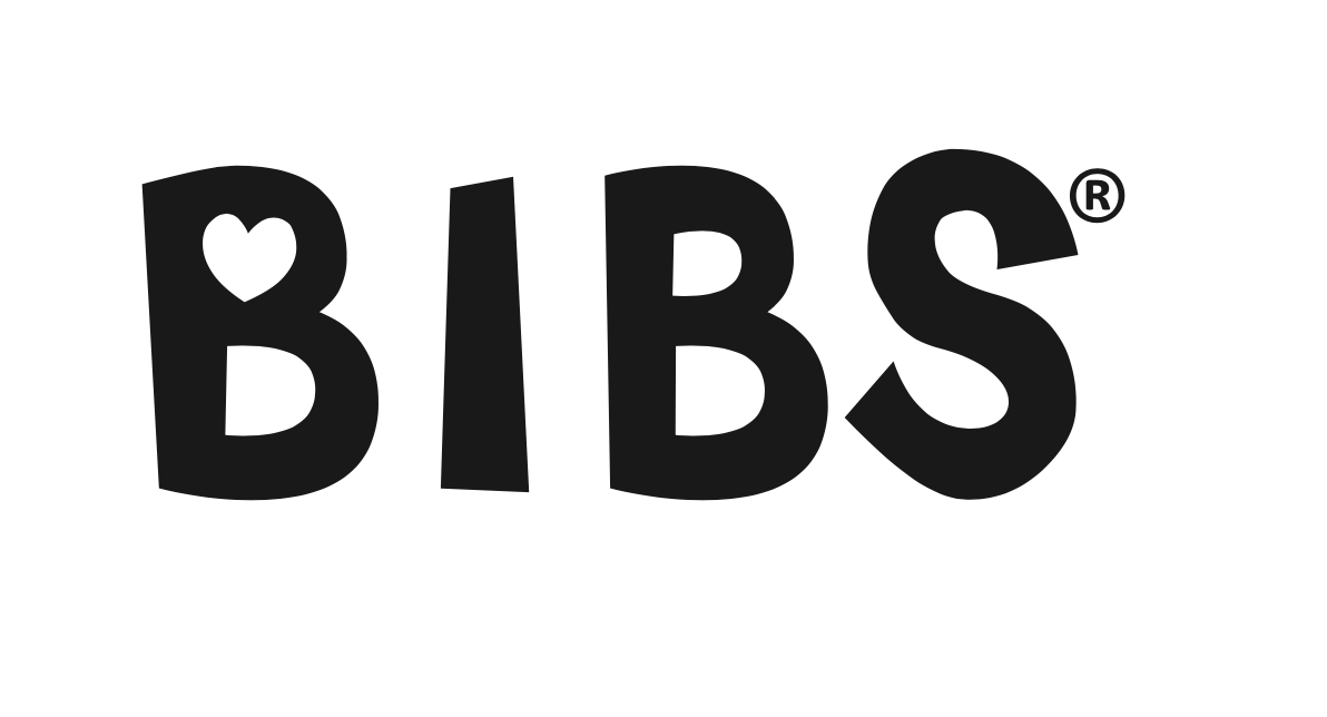 Bibs