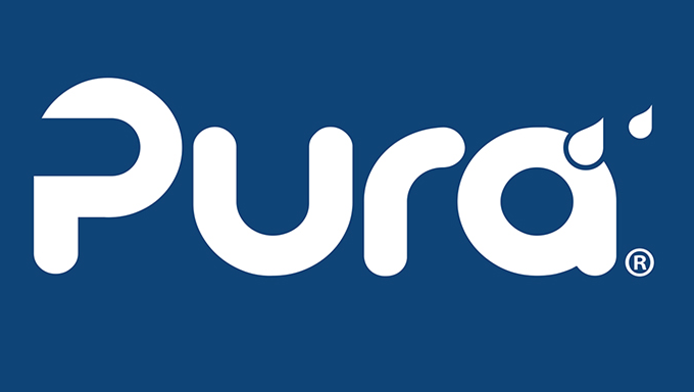 Pura