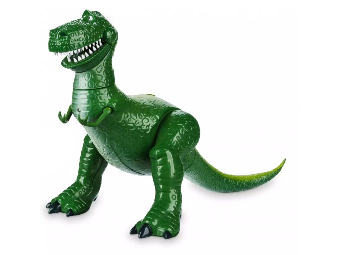 bejbis_rex