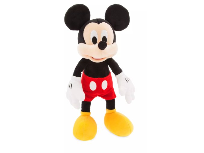 bejbis_mickey mouse