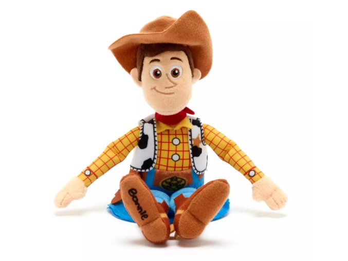 bejbis_woody