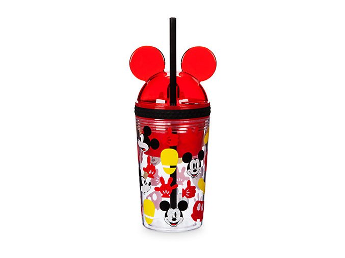 bejbis_kelimek mickey