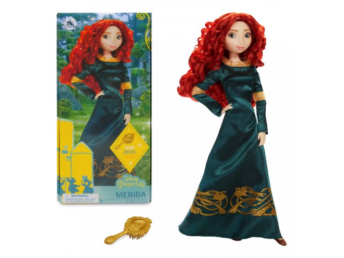 bejbis_merida