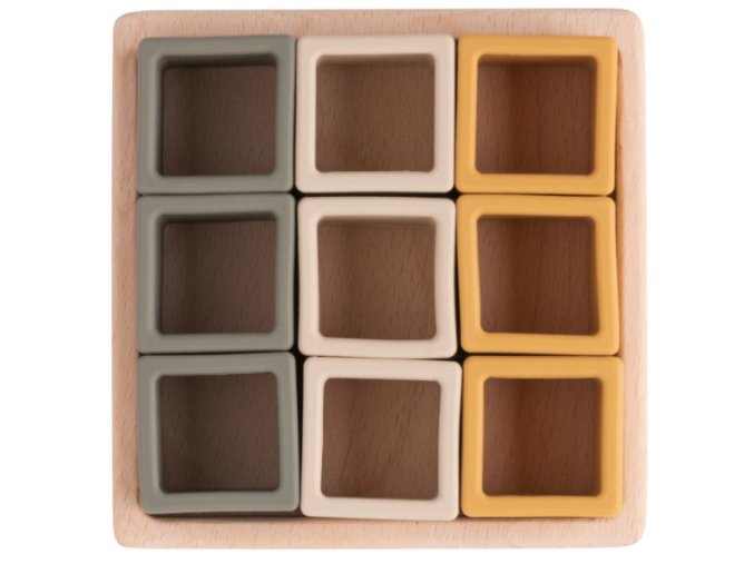 bejbis_drevene puzzle