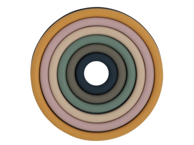bejbis_tvarovane puzzle