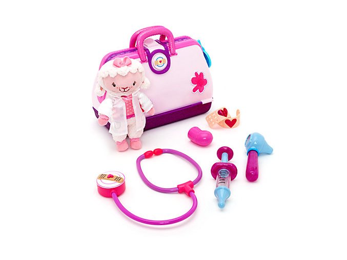 bejbis_doc mcstuffins