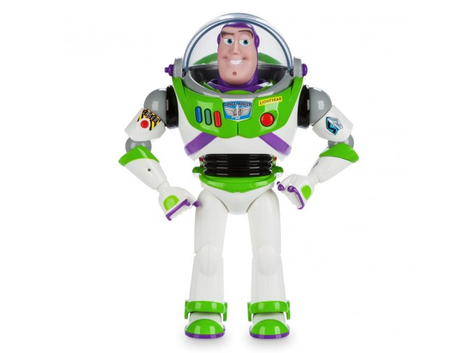 bejbis_buzz.jpg