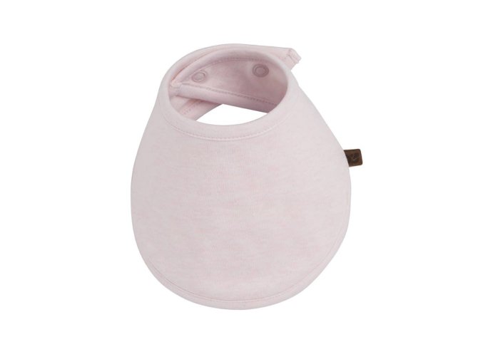 bejbis nakrcnik pink