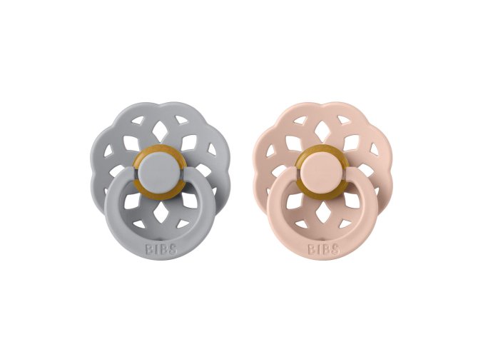 Bejbis_Bibs_Cloud Blush