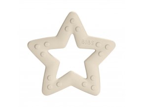 bejbis_bibs_ivory