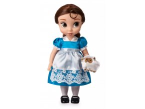bejbis_belle