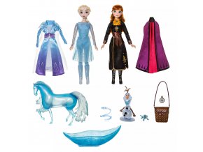 bejbis_Frozen