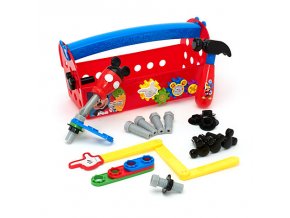 bejbis_sada naradi s mickeym