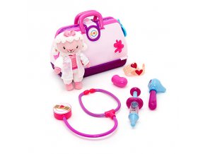 bejbis_doc mcstuffins
