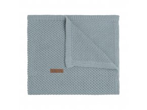 bejbis deka stonegreen