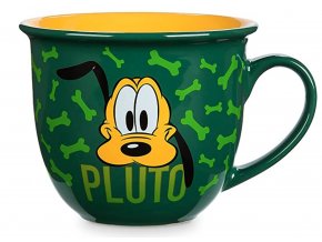 bejbis_pluto hrnek