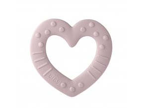 Bejbis_Kousatko BIBS