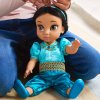 Bejbis_Aladin
