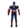 bejbis_captain america